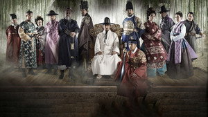 bg-image-low-res