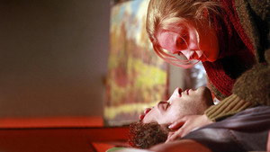 bg-image-low-res