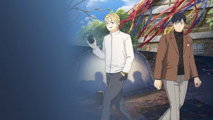 bg-image-low-res