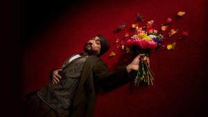 bg-image-low-res