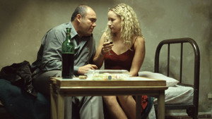 bg-image-low-res
