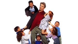 bg-image-low-res