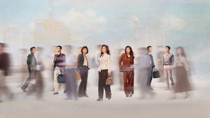 bg-image-low-res