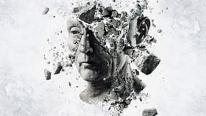 bg-image-low-res