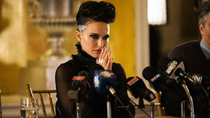 bg-image-low-res