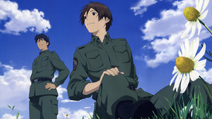 bg-image-low-res