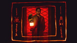 bg-image-low-res