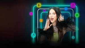 bg-image-low-res