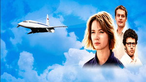 bg-image-low-res