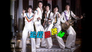 bg-image-low-res