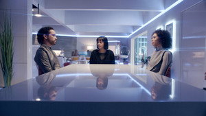 bg-image-low-res