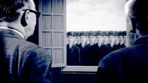 bg-image-low-res