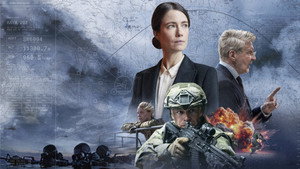 bg-image-low-res