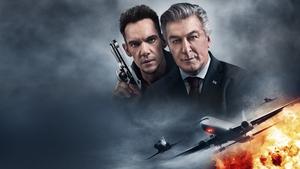 bg-image-low-res