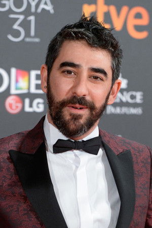 poster-low-res
