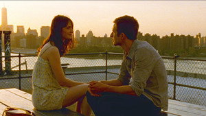 bg-image-low-res