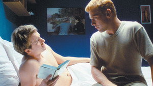 bg-image-low-res