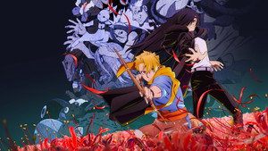 bg-image-low-res