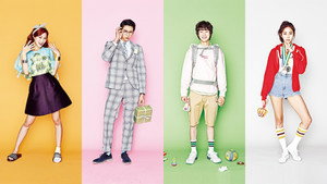 bg-image-low-res