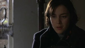 bg-image-low-res