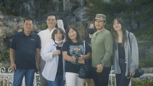 bg-image-low-res