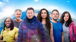 bg-image-low-res