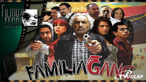 bg-image-low-res