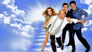 bg-image-low-res