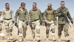 bg-image-low-res
