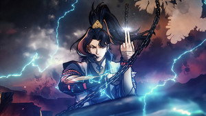 bg-image-low-res
