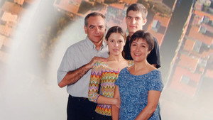 bg-image-low-res