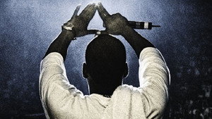 bg-image-low-res