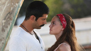 bg-image-low-res