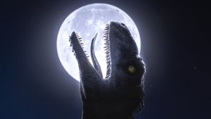 bg-image-low-res