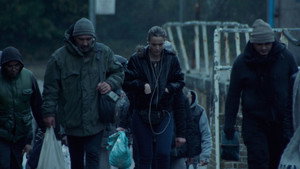 bg-image-low-res