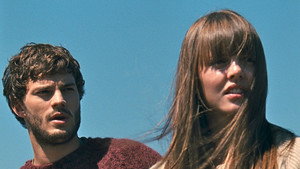 bg-image-low-res