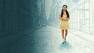 bg-image-low-res