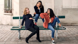 bg-image-low-res