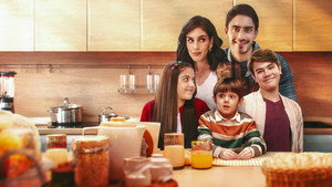 bg-image-low-res