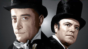bg-image-low-res