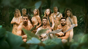 bg-image-low-res