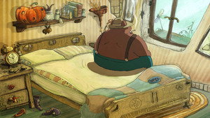 bg-image-low-res