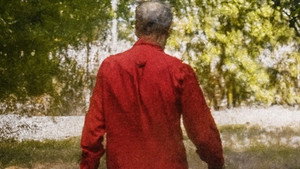 bg-image-low-res