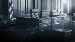 bg-image-low-res