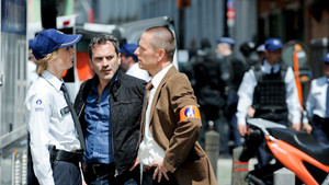 bg-image-low-res