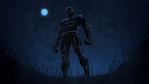 bg-image-low-res