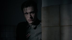 bg-image-low-res
