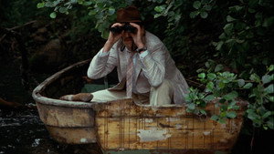 bg-image-low-res