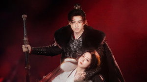 bg-image-low-res