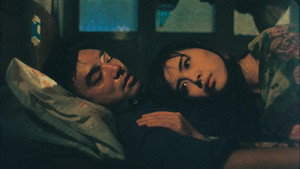 bg-image-low-res